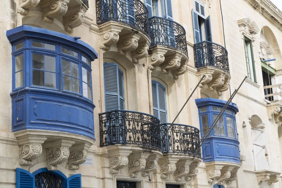 Valletta & Mdina: Private Tour - Price and value: $559 for up to two, and what that buys you