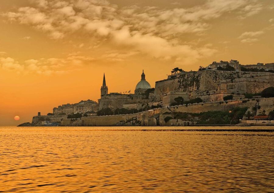 Valletta: Self-Guided Historical Walking Tour (Audio Guide) - Bonus Mdina audio: why it is worth taking seriously