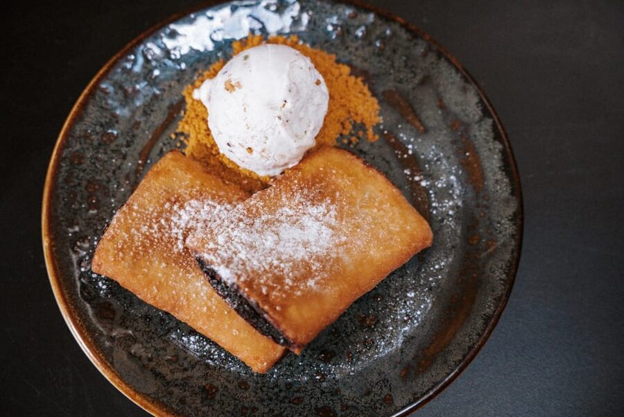 Victoria Gozo Sunset Walking Food and Drink Tour - Should you book this Taste of Gozo sunset tour?