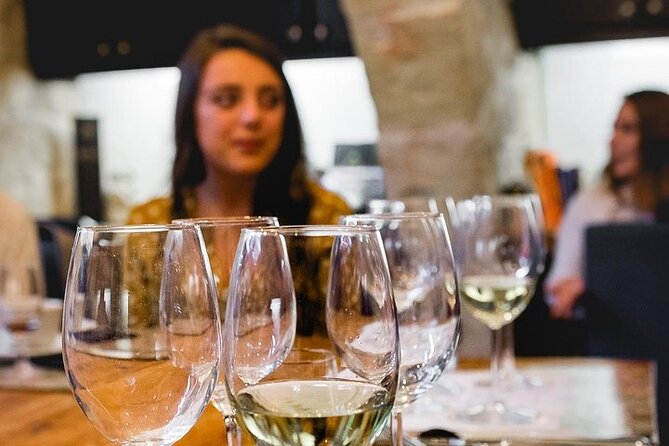 Wine Tasting & Open Kitchen Dinner in 17 Mons Vella - Price and value: what $108.68 buys you, and why it feels fair